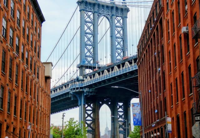 BENSONHURST